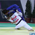 WJRC 09 2005